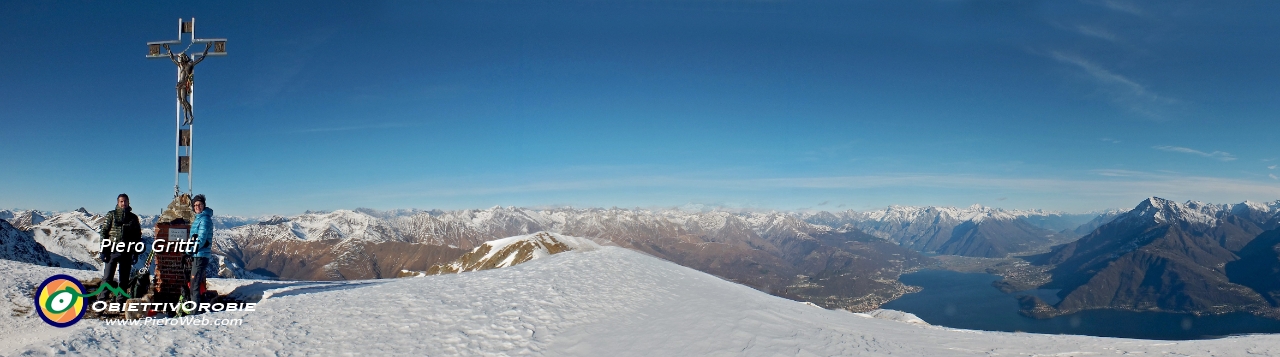 62 panoramica verso il lago e il Legnone.jpg